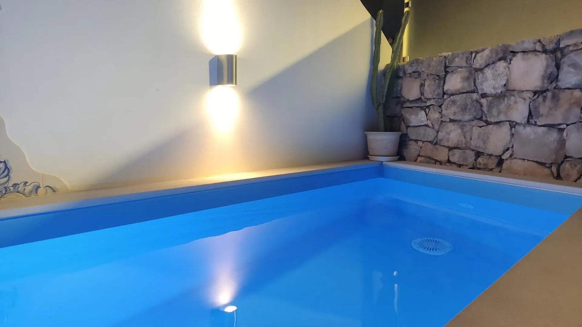 Contacts de Residence Lagos