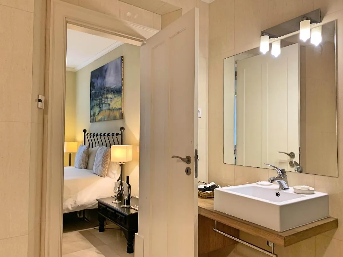Residence Lagos