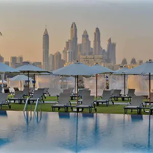 https://rixos-the-palm-luxury-suite-collection.dubaihotelsoffers.com