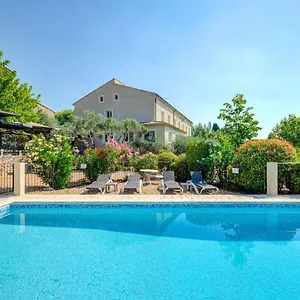 hostellerie-des-commandeurs.fr-provencehotel.com/