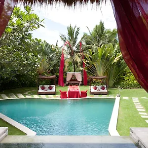 https://villa-mathis.ubudhotelsnow.com