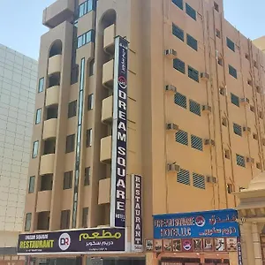 https://dream-square-hotel.dubaihotelsoffers.com