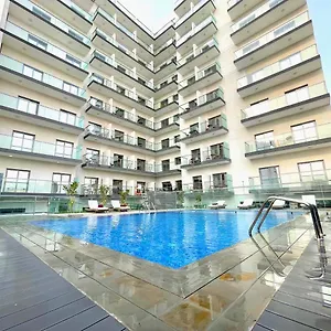 https://bab-al-qarya-hotel-by-ama-pro.dubaihotelsoffers.com