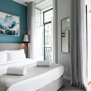 https://angels-inn-guesthouse.hotels-lisbon-portugal.com