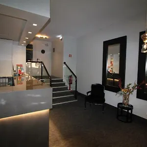 https://hotel-imperador.hotels-lisbon-portugal.com
