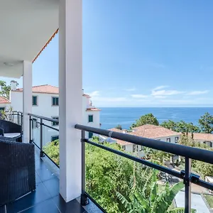 https://villa-sao-tiago.madeira-islandshotels.com