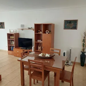 Apartment Casa Maria