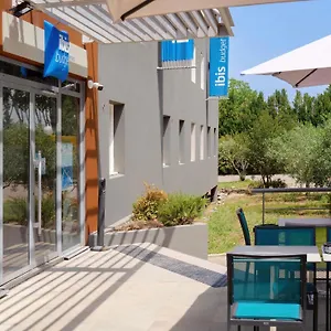 ibis-budget-pertuis.fr-provencehotel.com/