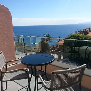 https://ventur-flat.madeira-islandshotels.com