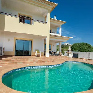 Villa Vista Anders Mar