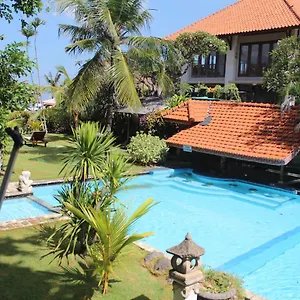 https://sari-beach.ubudhotelsnow.com