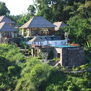 https://amori-villa.ubudhotelsnow.com