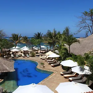 https://bali-reef-resort.ubudhotelsnow.com