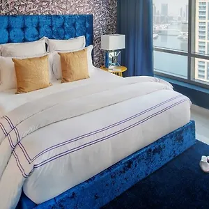 https://hotel-dream-inn-dubai-marina-park-island.dubaihotelsoffers.com