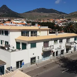 https://sotavento-guest-house.madeira-islandshotels.com