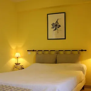  Hotel Le Provencal Frankrijk