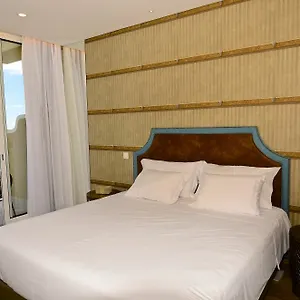 https://vila-toca.madeira-islandshotels.com