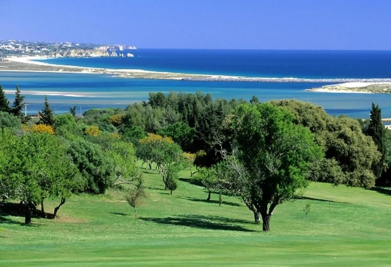 Residence Lagos 3*,  Portugal
