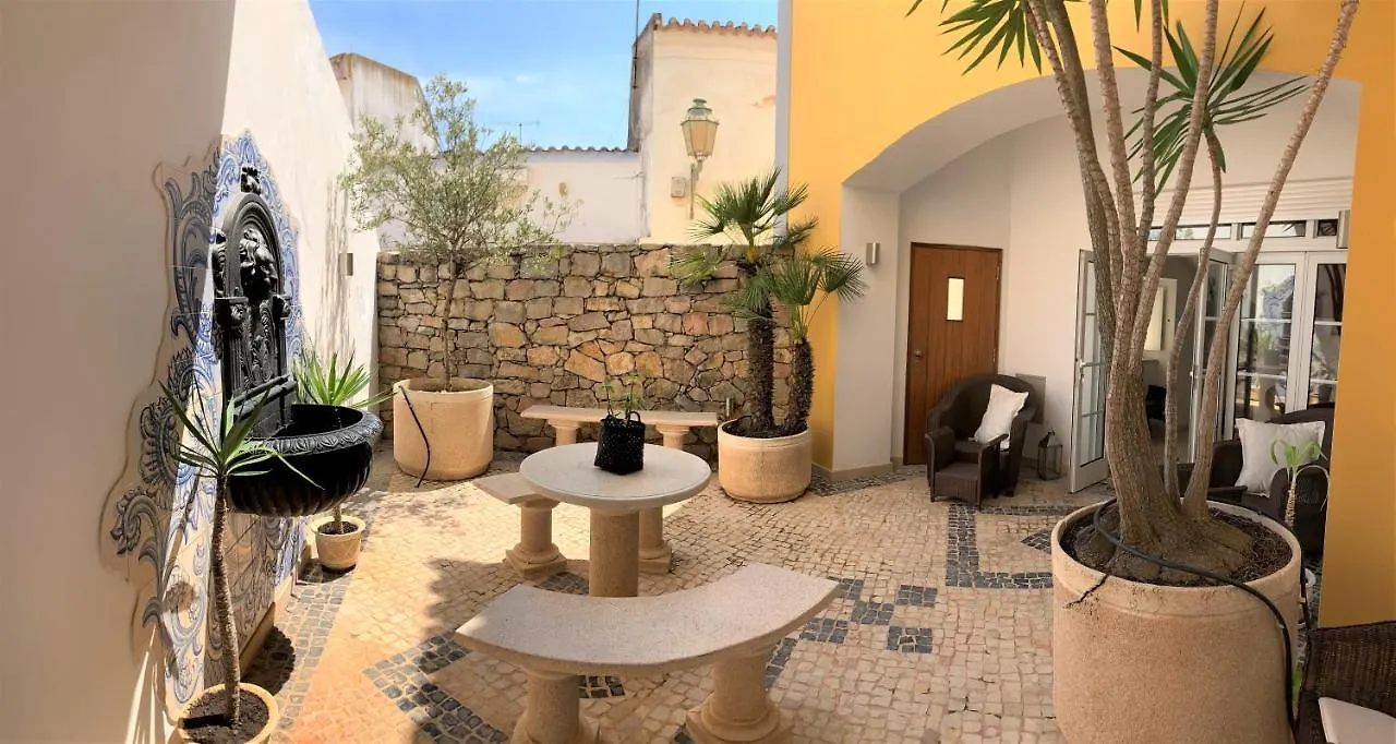 Residence Lagos