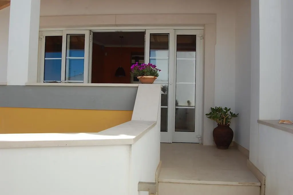 Residence Lagos
